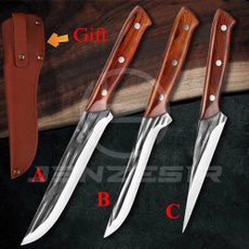 Tool, Stainless Steel, Kitchen Accessories, Camping & Hiking