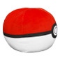 thumbnail - 1