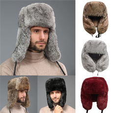winterfurhat, Fashion Accessory, Outdoor, fur