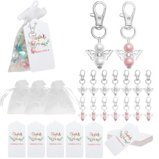 decoration, Key Chain, Angel, Gifts