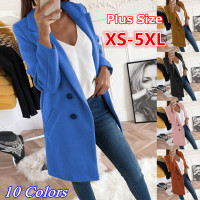 Vestiti+Eleganti+Donna | Wish