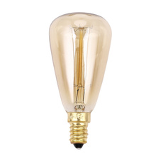 Light Bulb, laserlightbulb, st64, Jewelry