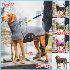 Medium, dog coat, Winter, protectorscoatsforpet