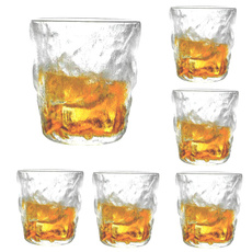 whiskeyglasscup, Irish, Goblets, Cup