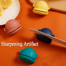 Mini, Kitchen & Dining, sharpeningstone, miniknifesharpener