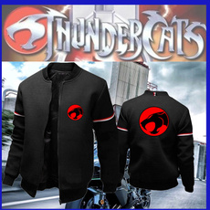 Casual Jackets, sportjacket, Jackets/Coats, Jackets for men