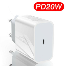 Mini, iphone 5, pdfastcharger, charger