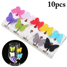 winestoppersvacuum, butterfly, stopper, Cup