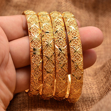 Copper, dubai, Jewelry, for