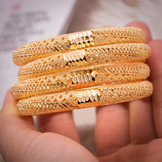 ethiopianafricabanglesbraceletweddingjewelry, braceletbanglesjewelry, dubaibangle, Jewelry