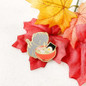 thumbnail - 1