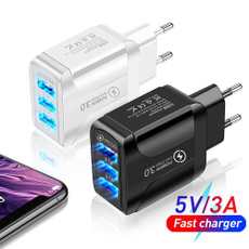 usb, charger, Adapter, fastcharger