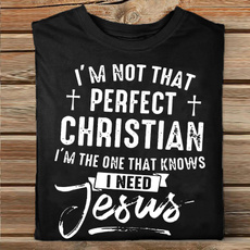 shirtsforwomen, Moda, jesusshirt, religiousshirt