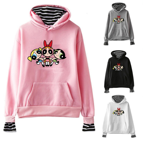 Hoodies for girls discount 2021