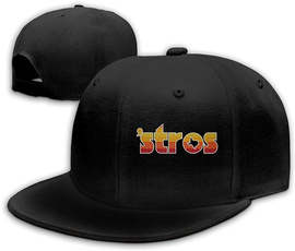 breathablesnapbackcap, snapback cap, unisex, Hip-Hop Hat