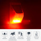 thumbnail - 2
