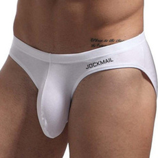 breathableunderwear, men underpants, Bikini swimwear, Athletics