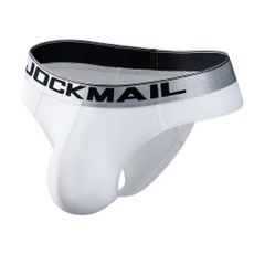 Fashion Accessory, Men, men underpants, Bikini swimwear