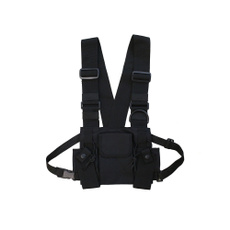 Vest, tacticalvest, Backpacks, outdoorbag