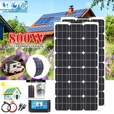 solarcontroller, Home & Kitchen, solarpoweredgadget, Garden