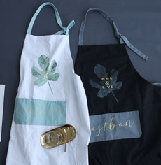 apron, Kitchen & Dining, Gifts, Food