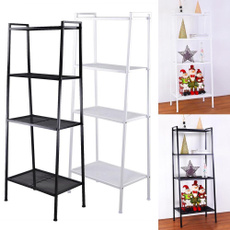 Shelf, Storage, simplebookcase, bookcase