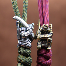 Brass, Flashlight, Outdoor, broadsword
