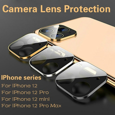case, Mini, cameraprotector12promax, iphonexrscreenprotector
