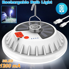 Home & Kitchen, campinglight, led, camping