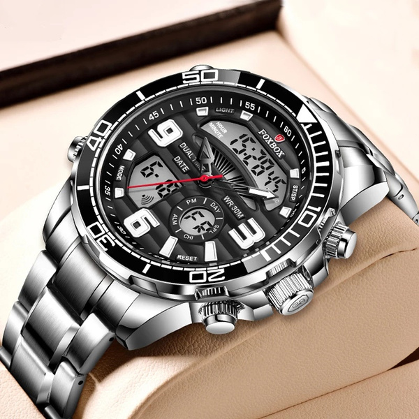 Sports best sale watches price