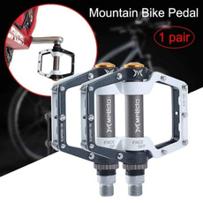 cyclingpedal, Cycling, Aluminum, Sports & Outdoors