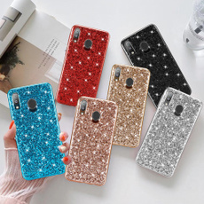 case, Bling, oneplusnordn200case, Iphone 4