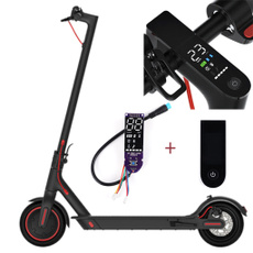 xiaomi365scooter, screencovercircuitboard, dashboardpart, xiaomiscooteraccesorie