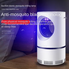 mosquitolamp, led, mosquitoescontroller, mosquitorepellent