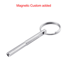 Steel, Stainless, Head, householditem