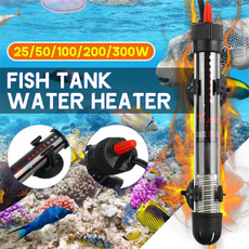 aquariumaccessorie, heater, aquariumheater, fish