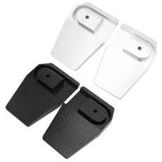 motorcycleaccessorie, Automobiles Motorcycles, Harley Davidson, widefootpedal