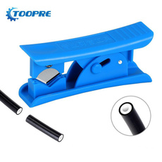 Bicycle, Sports & Outdoors, hydraulicbrakebicycle, bikeoiltubecutter