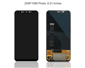 touchscreendigitizer, Touch Screen, assembly, forxiaomi