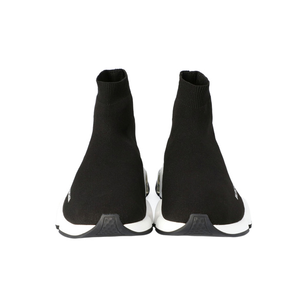 Udtømning forhøjet kondensator Balenciaga Speed Sneakers 41 | Wish