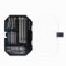 thumbnail - 0