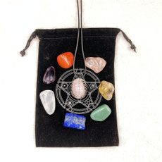 wirewinding, energystone, crystal pendant, quartz