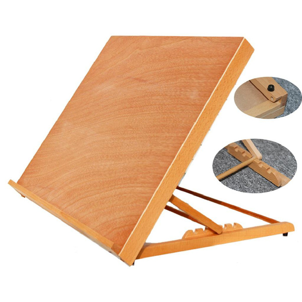 Amazon.com : Helix Air-Tite Wooden Drawing Board 24 x 36 Inch, Plain Edge,  (37415) : Foam Boards : Arts, Crafts & Sewing