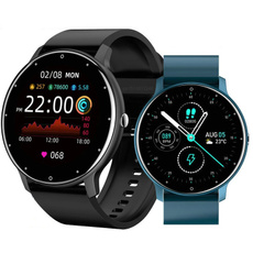 Touch Screen, heartrate, relogiosmartwatch, Fitness