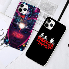 IPhone Accessories, Samsung phone case, Mobile Phone Shell, Samsung