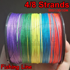 500mfishingline, Lures, fishingaccessorie, fishingwire