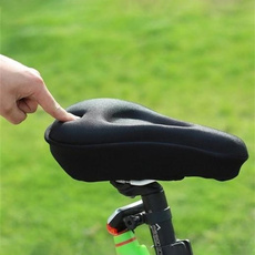 bikeseat, Cycling, Sports & Outdoors, bicyclesupplie