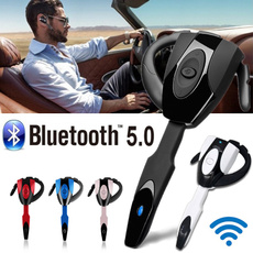 Phone, Earphone, Cars, Bluetooth