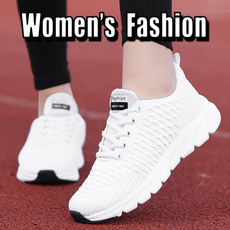 Sneakers, shoes for womens, Casual Sneakers, walkingshoesforwomen