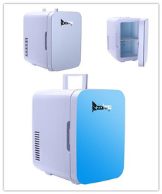 incubator, Mini, minirefrigerator, carrefrigerator12v